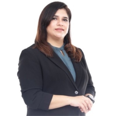Anum