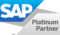 sap-logo-platinum-partner